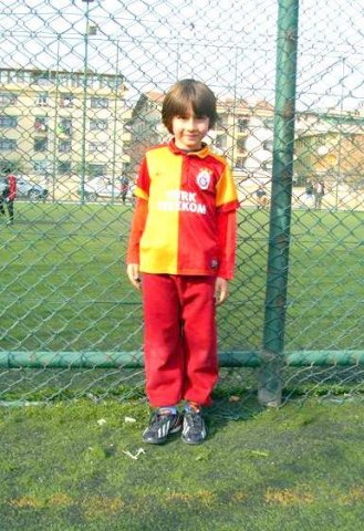 Lowen Geboren in 2005-2006-20